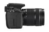 Canon EOS 650D